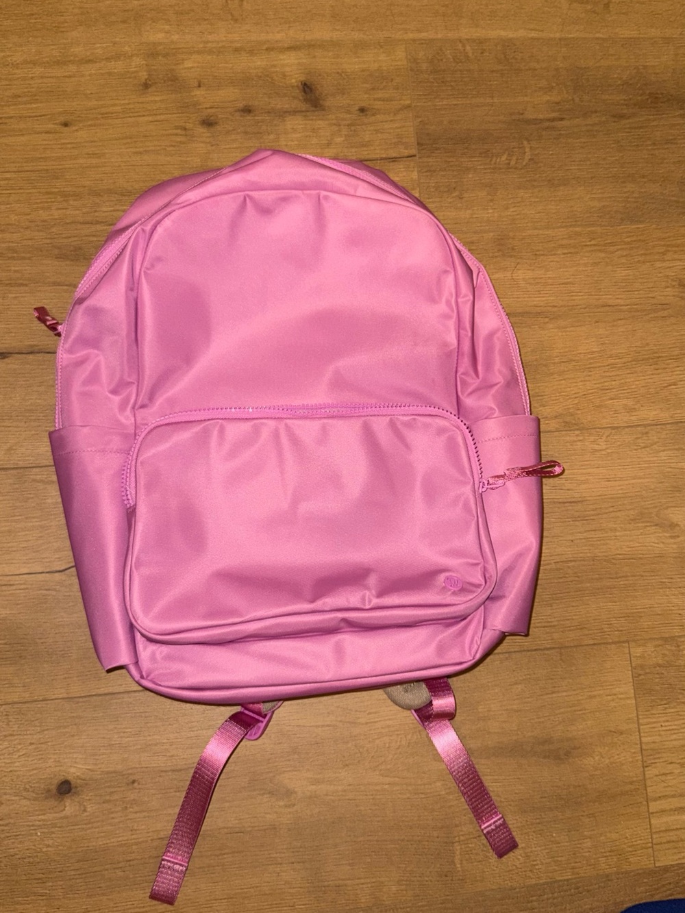 Lululemon - Lightweight Backpack